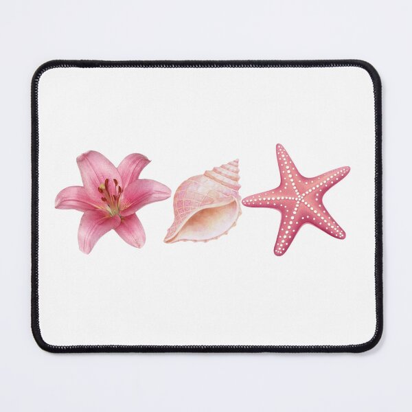Item preview, Kissed by the sea designed and sold by SamimShop555.