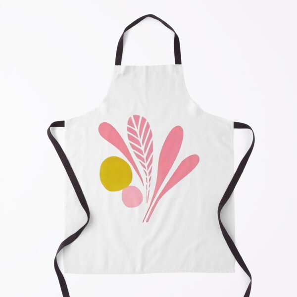Item preview, Pink Plant Life designed and sold by VictorIos.