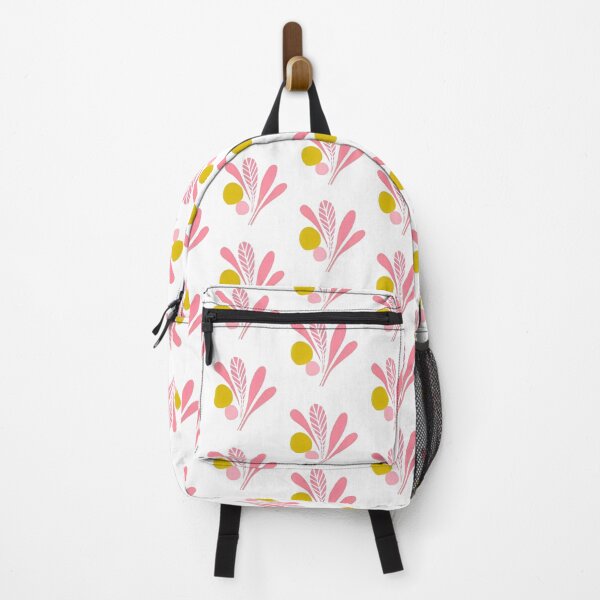 Item preview, Pink Plant Life designed and sold by VictorIos.
