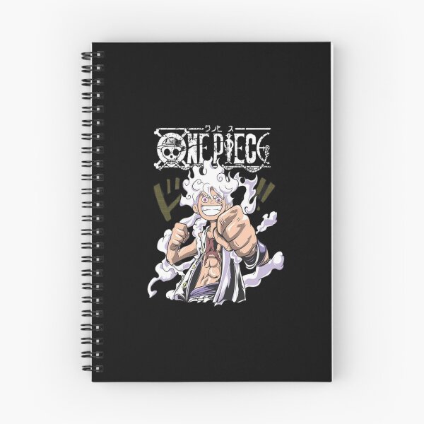 Item preview, Smiling White Haired Warrior Punching Forward Panel designed and sold by Snowdog-Art.