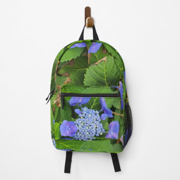 Item preview, Hydraulic Hydrangea designed and sold by Ajamu Offord.