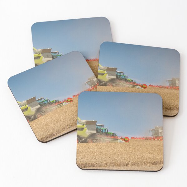 Item preview, Two designed and sold by JEZ22.