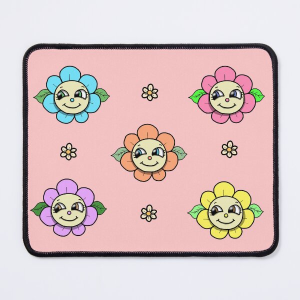 Item preview, Vintage Flowers designed and sold by fandomtrash97.