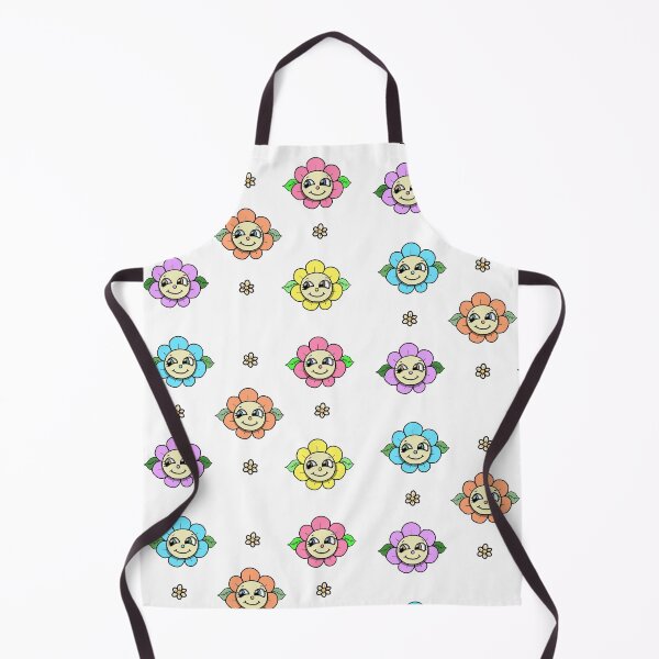Item preview, Vintage Flowers designed and sold by fandomtrash97.