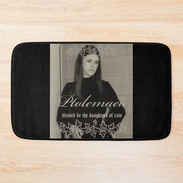 Item preview, Ethel Cain - Ptolemaea - blessed be the daughters of cain designed and sold by rayez.