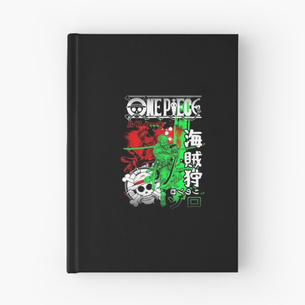 Item preview, Splattered Ink Red and Green Master Swordsman designed and sold by Snowdog-Art.