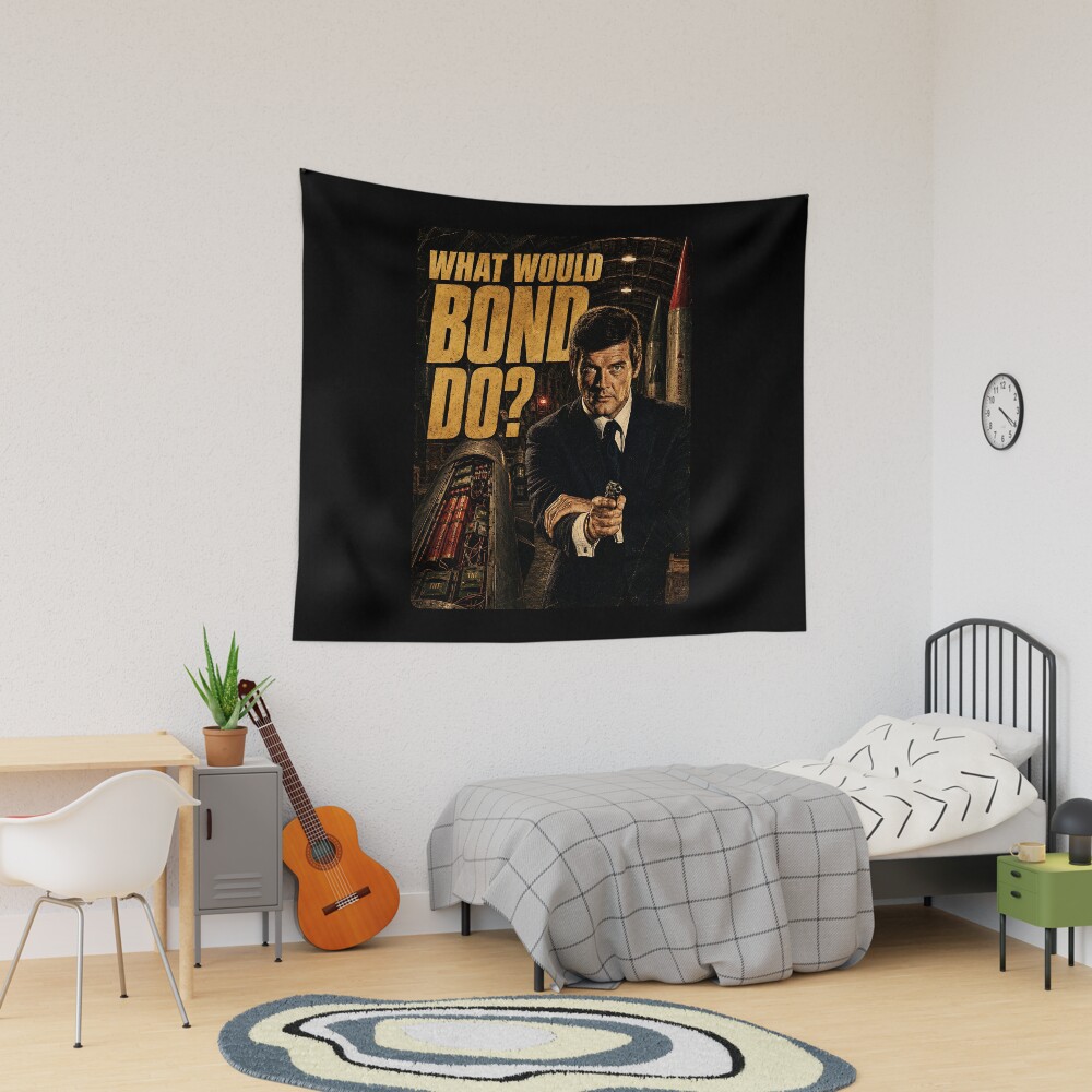 Item preview, Tapestry designed and sold by TeeCodes.