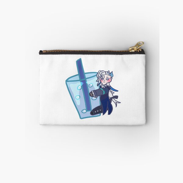 Item preview, Neuvillette Boba (Water) designed and sold by marcuslilis.