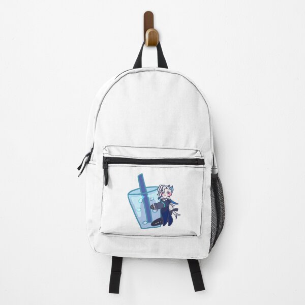 Item preview, Neuvillette Boba (Water) designed and sold by marcuslilis.