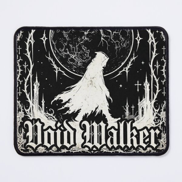 Item preview, Void Walker designed and sold by Rama KLK.