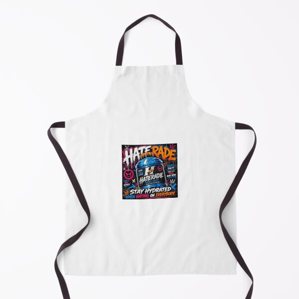 Item preview, Funny shirt designed and sold by Rbhamilton7236.