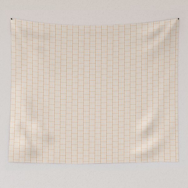 Item preview, ORANGE Circle Labels (42pc) | Bloomin' Business™ designed and sold by shopbloombloom.