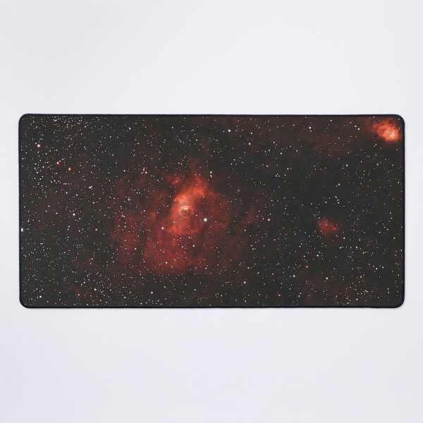 Item preview, The Bubble Nebula designed and sold by Susan Snow Photography and Design.