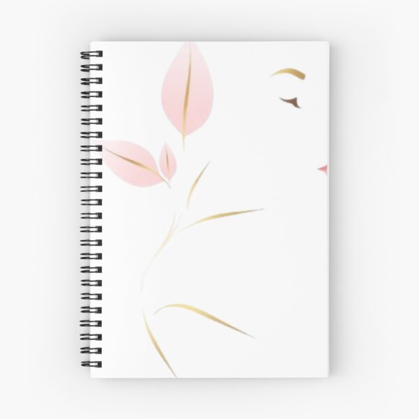 Item preview, Elegant Botanical Beauty Collection Design designed and sold by MystiColo.