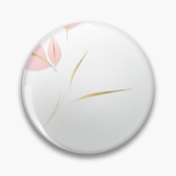 Item preview, Elegant Botanical Beauty Collection Design designed and sold by MystiColo.