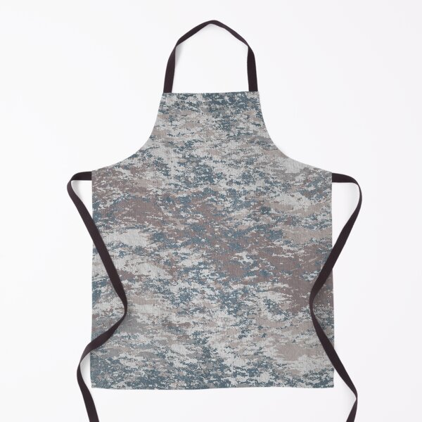Item preview, Abstract brushstroke  designed and sold by Claudia  Dias.