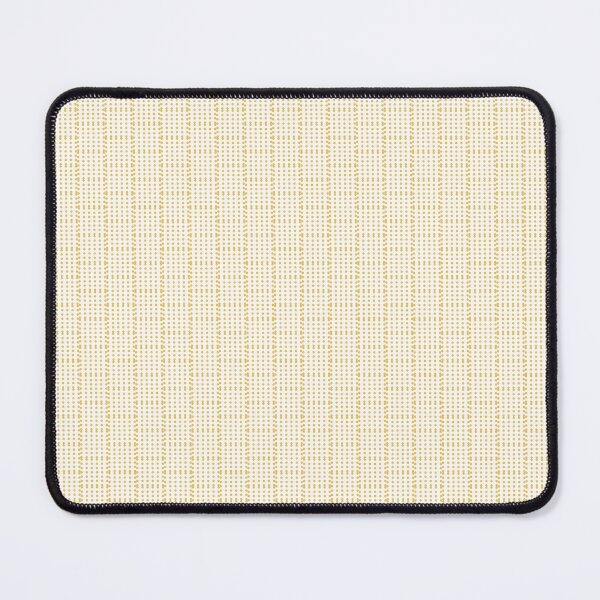 Item preview, YELLOW Circle Labels (42pc) | Bloomin' Business™ designed and sold by shopbloombloom.