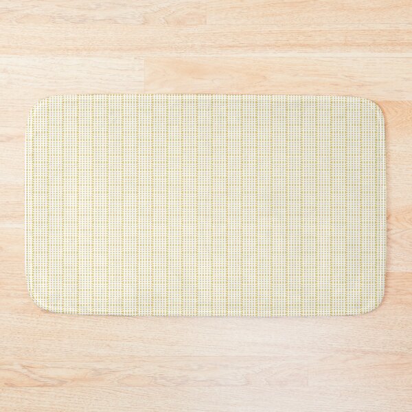 Item preview, YELLOW ARRAY | Circle Label Art designed and sold by shopbloombloom.