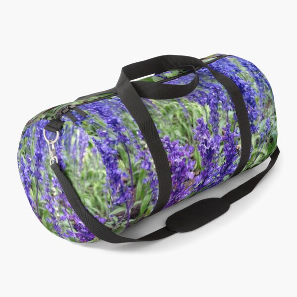 Item preview, Mealycup Sage flowers 1 original artwork designed and sold by paragonDesign28.