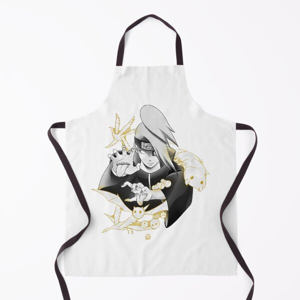 Item preview, Exploding Clay Dragon Master White Ink Shroud designed and sold by Snowdog-Art.