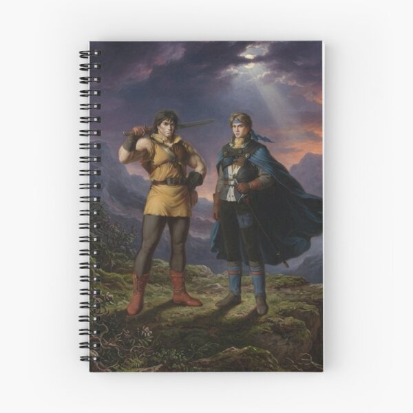 Item preview, Vampire Hunters  designed and sold by Art Archive.