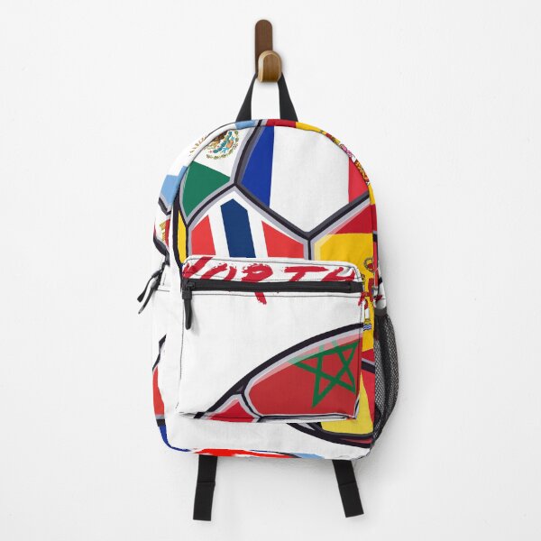 Item preview, World Cup 2026 designed and sold by T4Texas.