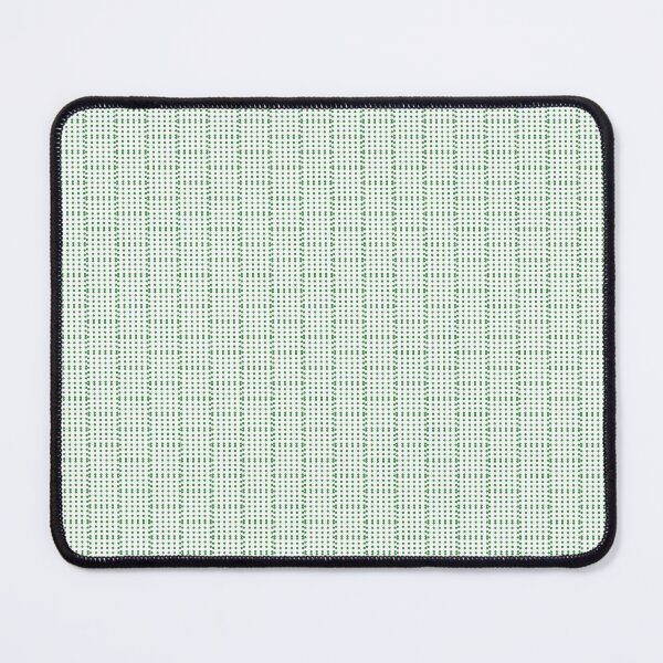 Item preview, GREEN Circle Labels (42pc) | Bloomin' Business™ designed and sold by shopbloombloom.