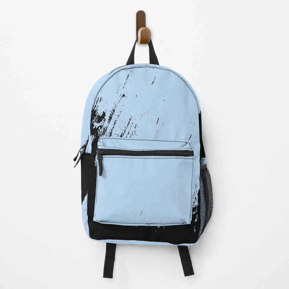 Item preview, Backpack designed and sold by BetweenForms.