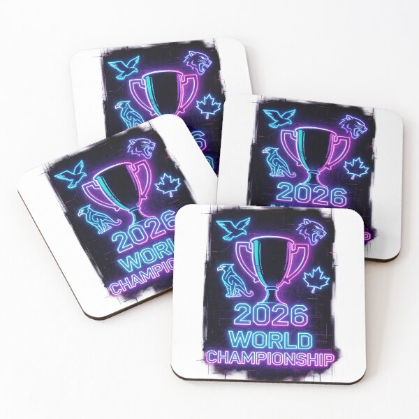 Item preview, Winning Cup 2026 designed and sold by FancyQueen.