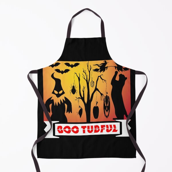 Item preview, Playful Pumpkin designed and sold by bejulius.