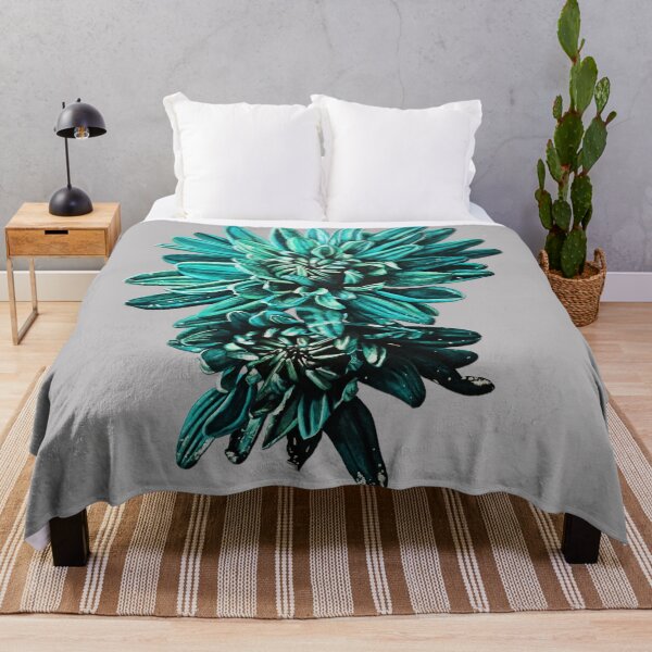 Item preview, Big Chrysanthemums 7 designed and sold by nastiaart.