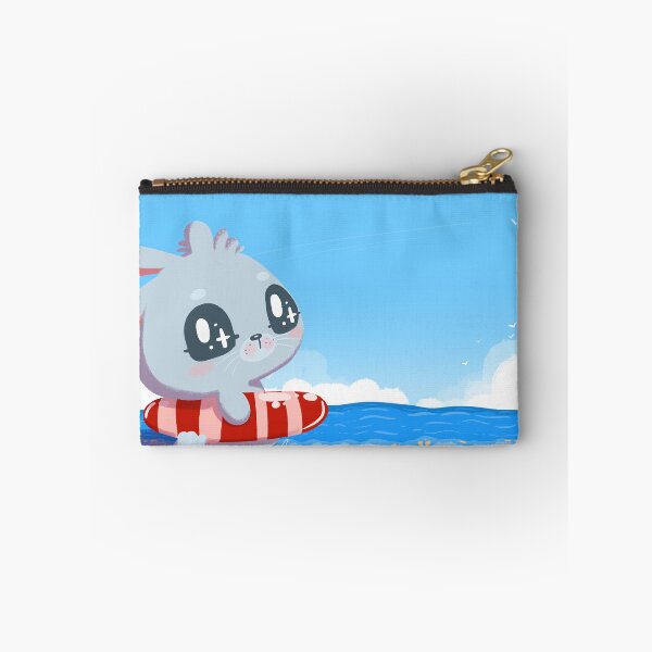 Item preview, Hello Summer designed and sold by Moon0w0.
