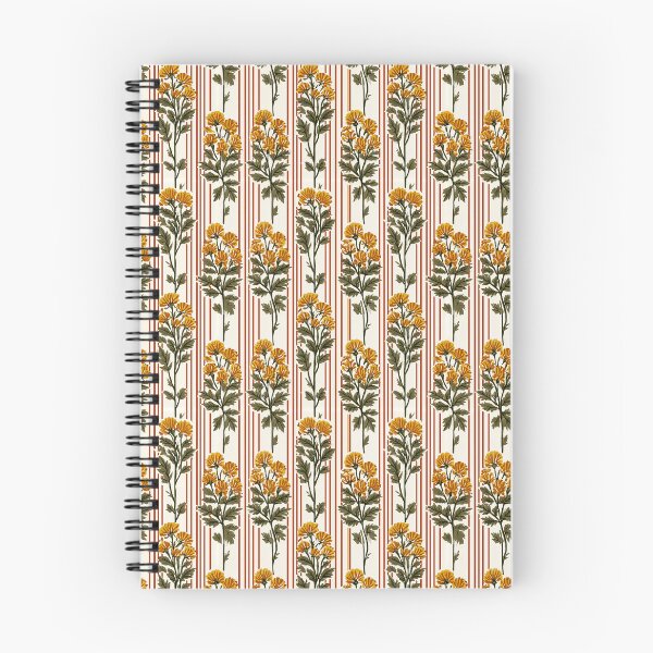 Item preview, Mid American Floral designed and sold by Pixel-Lair.