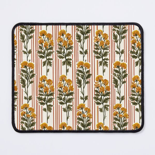 Item preview, Mid American Floral designed and sold by Pixel-Lair.