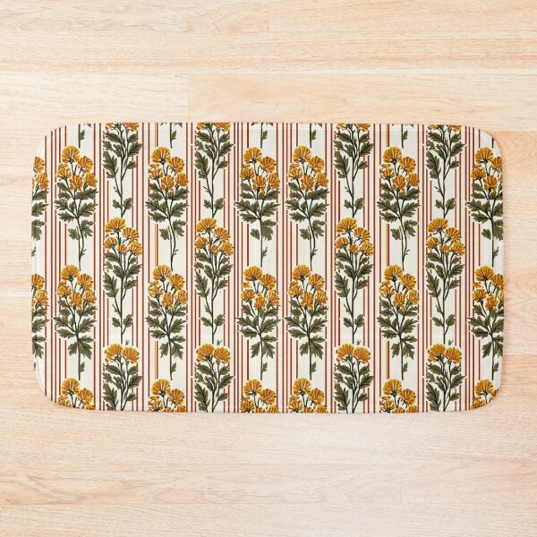 Item preview, Mid American Floral designed and sold by Pixel-Lair.