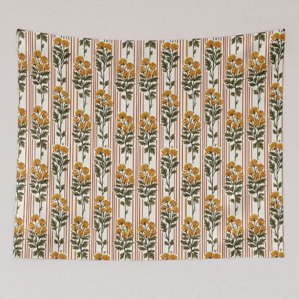 Item preview, Mid American Floral designed and sold by Pixel-Lair.