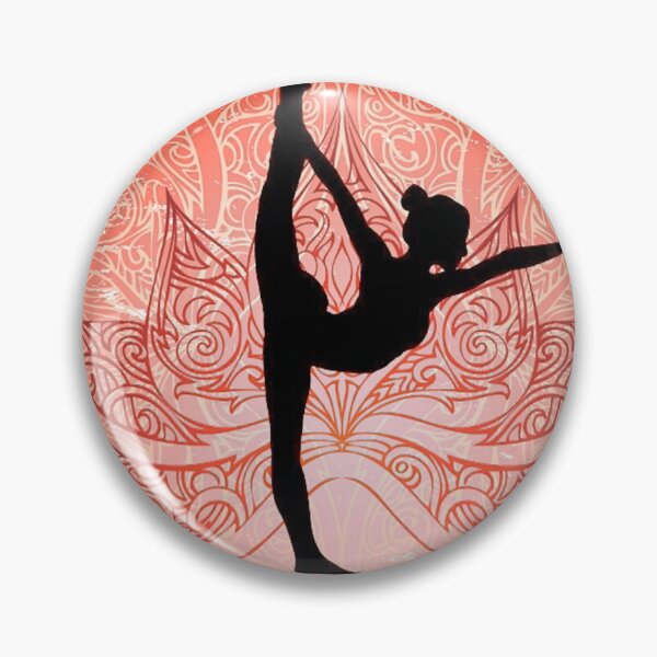 Item preview, Pure Om Classic designed and sold by SiriOmYoga.