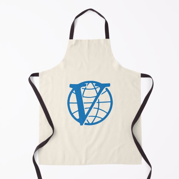 Item preview, Venture Industries employee logo designed and sold by ace20xd6.