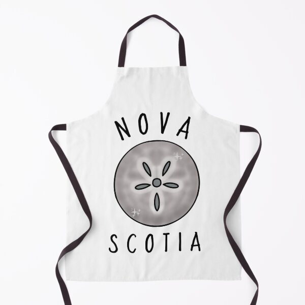 Item preview, Nova Scotia Sand Dollar designed and sold by Sartoris Art.