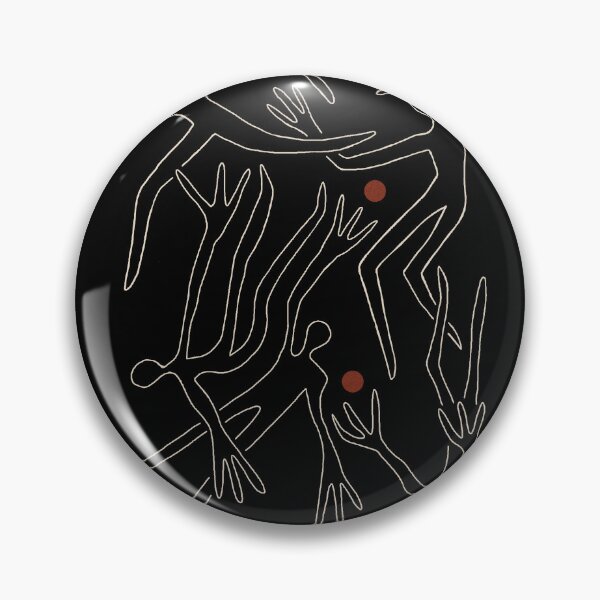 Item preview, Keep your eye on the ball designed and sold by alczar.