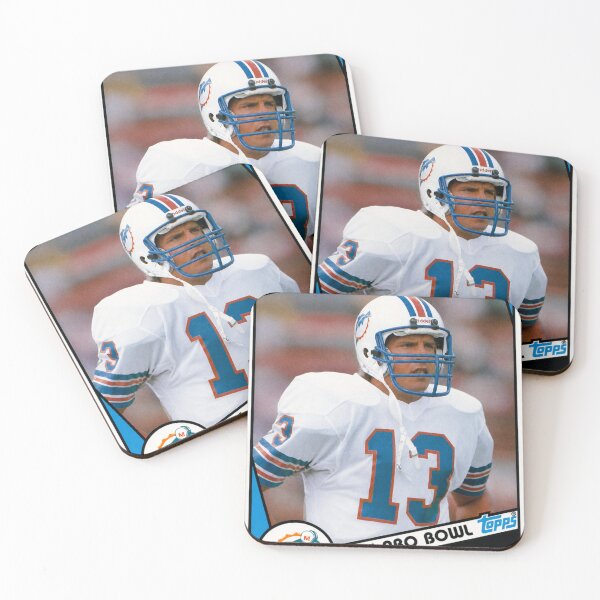 Item preview, Dan Marino - 1984 Topps designed and sold by JC's Cards & More.