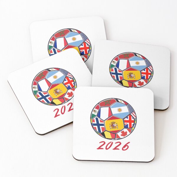 Item preview, Football 2026 designed and sold by T4Texas.