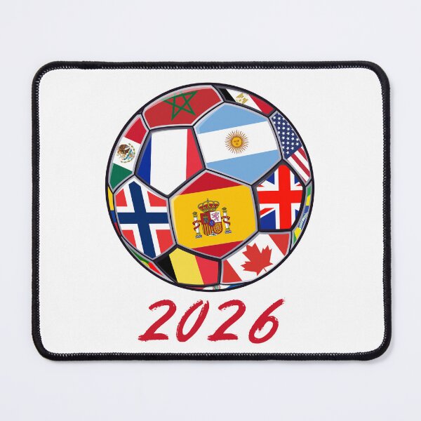 Item preview, Football 2026 designed and sold by T4Texas.