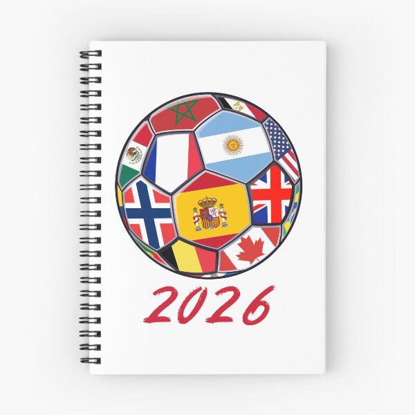 Item preview, Football 2026 designed and sold by T4Texas.