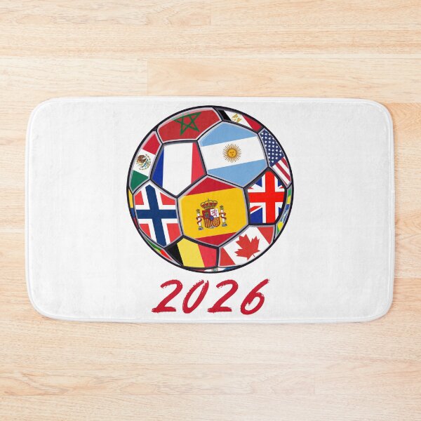 Item preview, Football 2026 designed and sold by T4Texas.