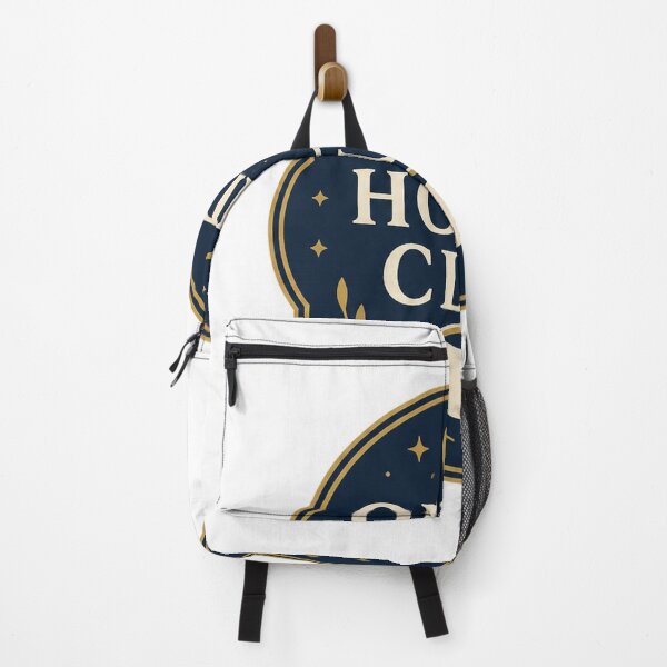 Item preview, Quiet Hours Club designed and sold by aihrgdesign.