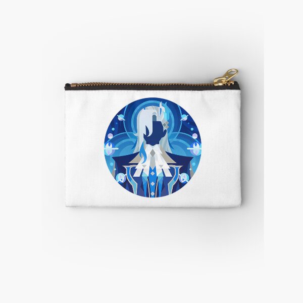 Item preview, Neuvillette designed and sold by marcuslilis.