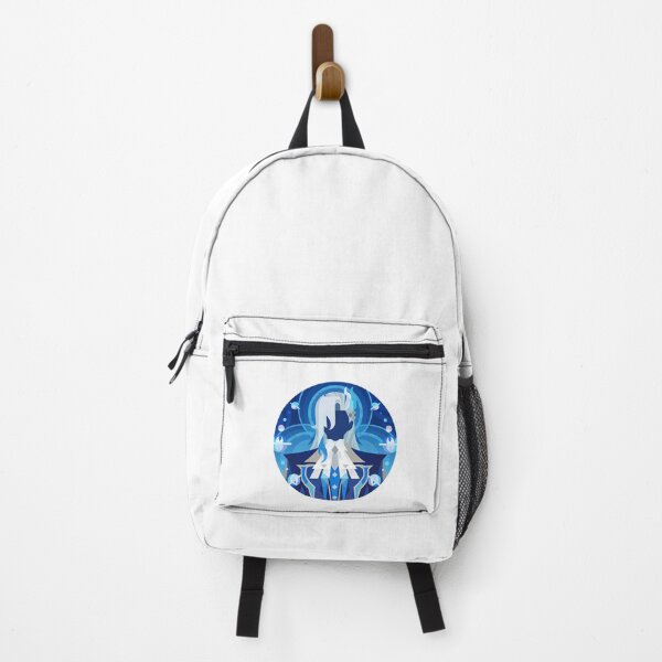 Item preview, Neuvillette designed and sold by marcuslilis.