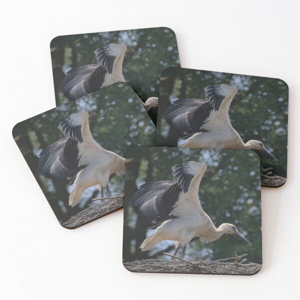 Item preview, Frozen reality - Beautiful nature 898 designed and sold by deep-sea-birds.