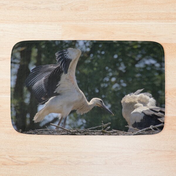 Item preview, Frozen reality - Beautiful nature 898 designed and sold by deep-sea-birds.